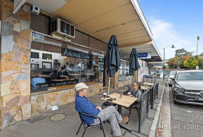 79 Silverdale Road Eaglemont VIC 3084 - Image 1