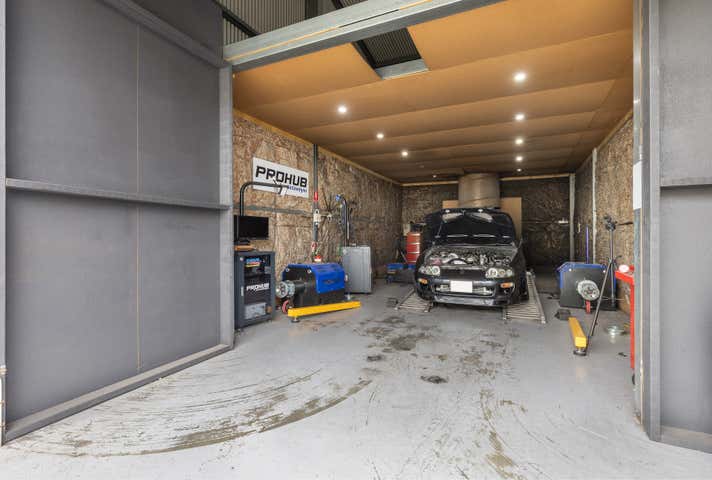 Unit 1, 93 Glenwood Drive Thornton NSW 2322 - Image 10