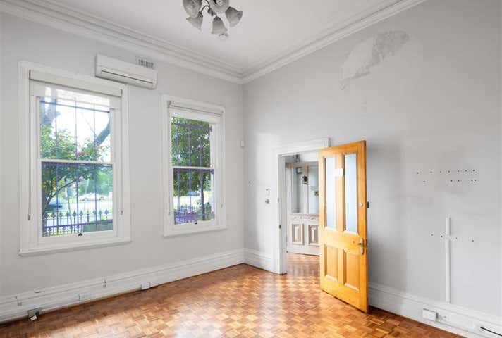 161 Flemington Road North Melbourne VIC 3051 - Image 2