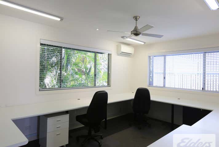 11 Bayswater Street Paddington QLD 4064 - Image 3
