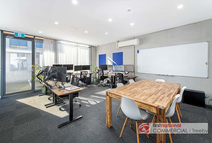 12 Tesmar Circuit Chirnside Park VIC 3116 - Image 5