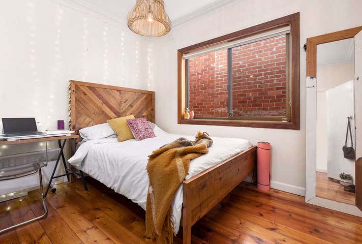 21 Ormond Road East Geelong VIC 3219 - Image 7