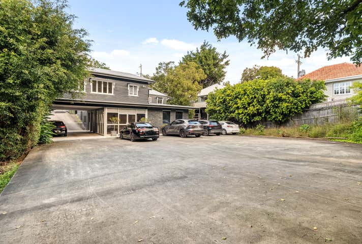 483 Milton Road Auchenflower QLD 4066 - Image 2