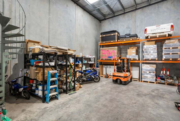 21/8 Lewalan Street Grovedale VIC 3216 - Image 4