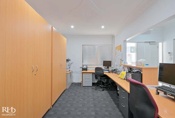 849a Canning Highway Applecross WA 6153 - Image 16