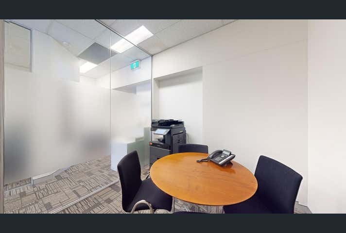 Unit 6, 231 Balcatta Rd Balcatta WA 6021 - Image 4