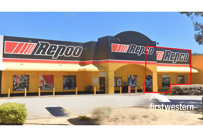 6/210 Winton Road Joondalup WA 6027 - Image 1