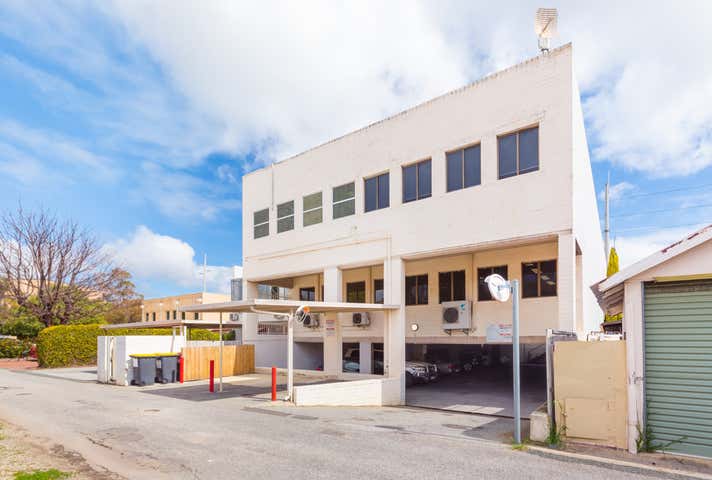 4/202 Hampden Road Nedlands WA 6009 - Image 13