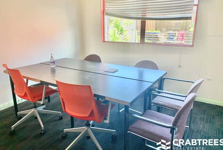 1/18 Haughton Road Oakleigh VIC 3166 - Image 6