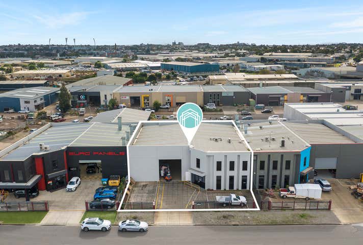 14 Hede Street South Geelong VIC 3220 - Image 1