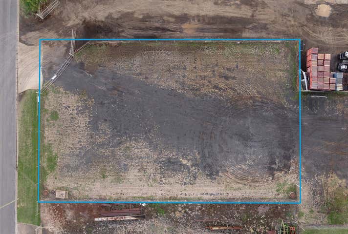 3 Lewis Street Torrington QLD 4350 - Image 3