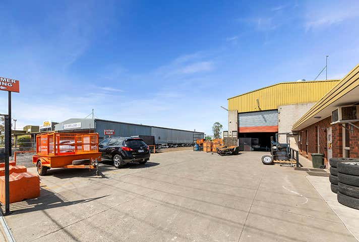 32 Industrial Avenue Hoppers Crossing VIC 3029 - Image 8