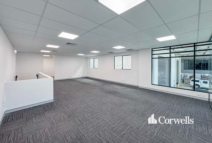 4/12 Nyholt Drive Yatala QLD 4207 - Image 11