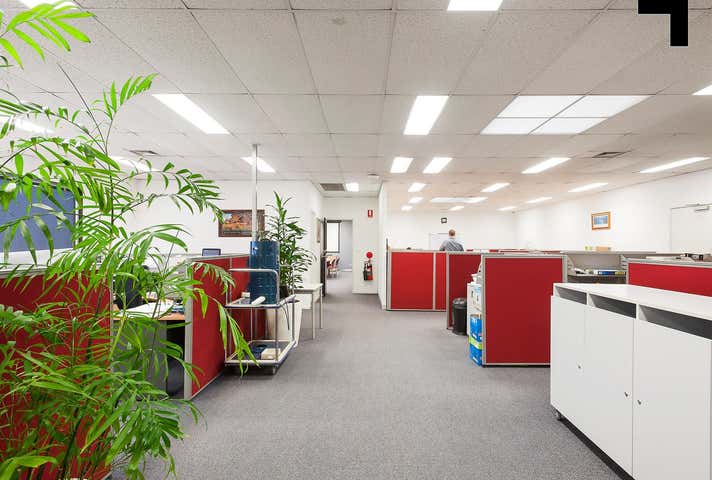 26 Harker Street Burwood VIC 3125 - Image 3