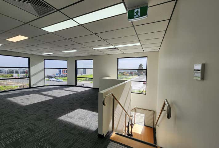 1/38 Buontempo Road Carrum Downs VIC 3201 - Image 8