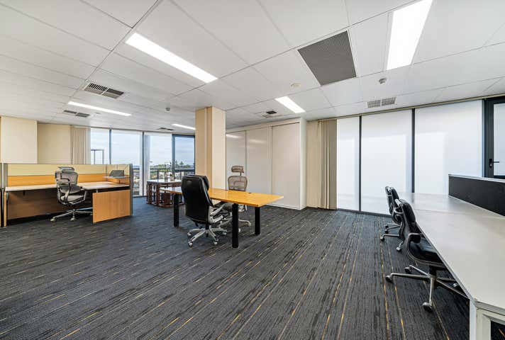 Suite 10/578 Railway Parade Hurstville NSW 2220 - Image 3