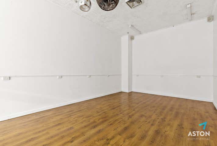 Shop 31/ 495-511 Burwood Highway Vermont South VIC 3133 - Image 2