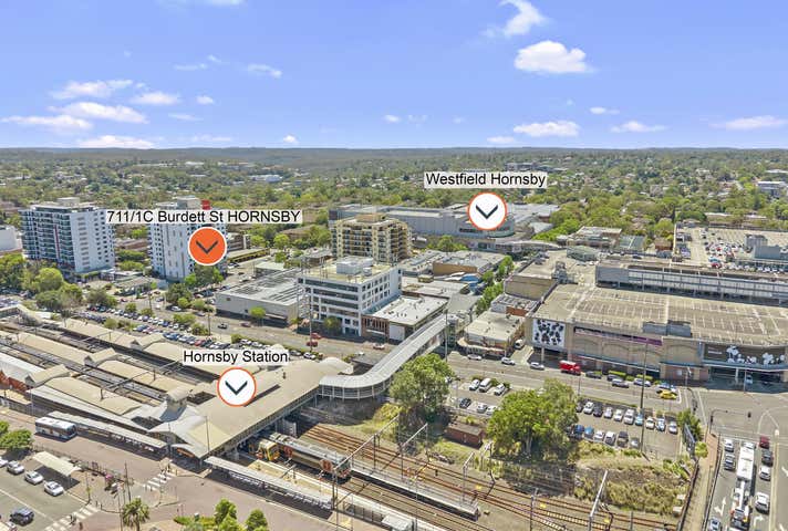 711/1C Burdett Street Hornsby NSW 2077 - Image 4