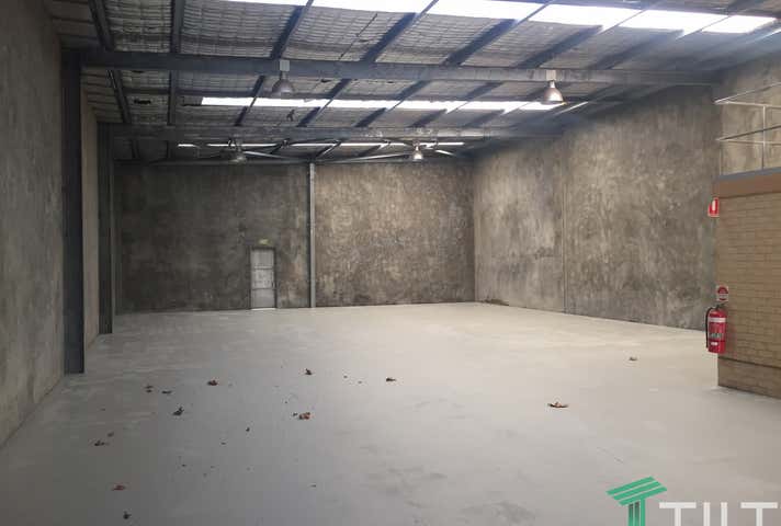 1/24 Parkinson Lane Kardinya WA 6163 - Image 4