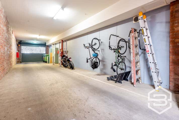 2/340  Gore Street Fitzroy VIC 3065 - Image 12