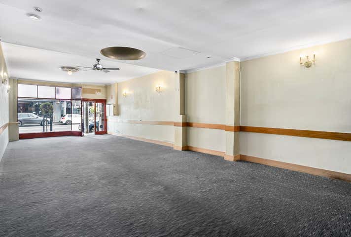 230  Glenferrie Road Malvern VIC 3144 - Image 2