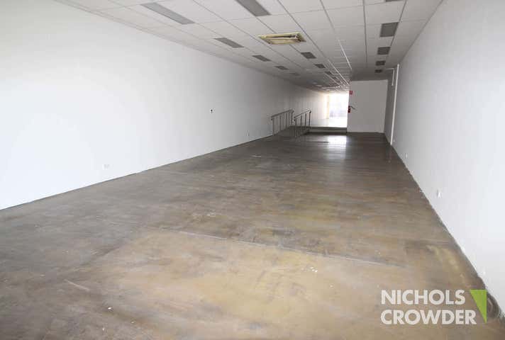 150 Main Street Mornington VIC 3931 - Image 4