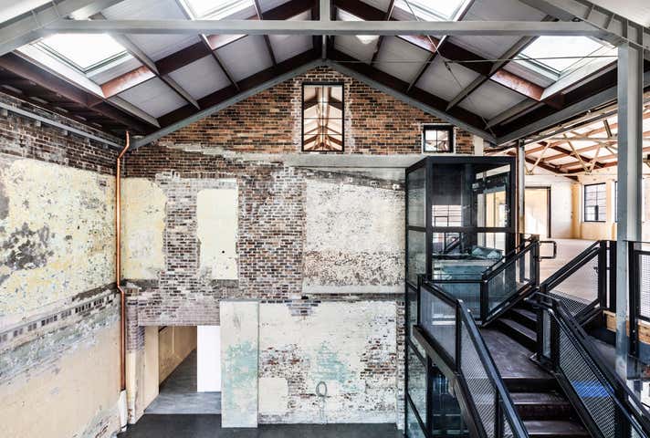 44-50 Australia Street Camperdown NSW 2050 - Image 19