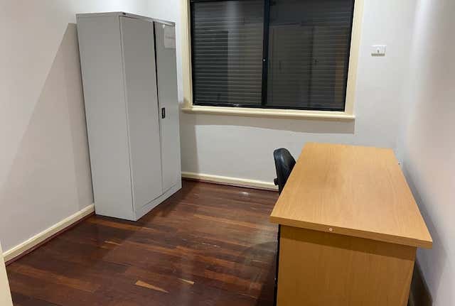 12 & 14  Stiles Avenue Burswood WA 6100 - Image 5