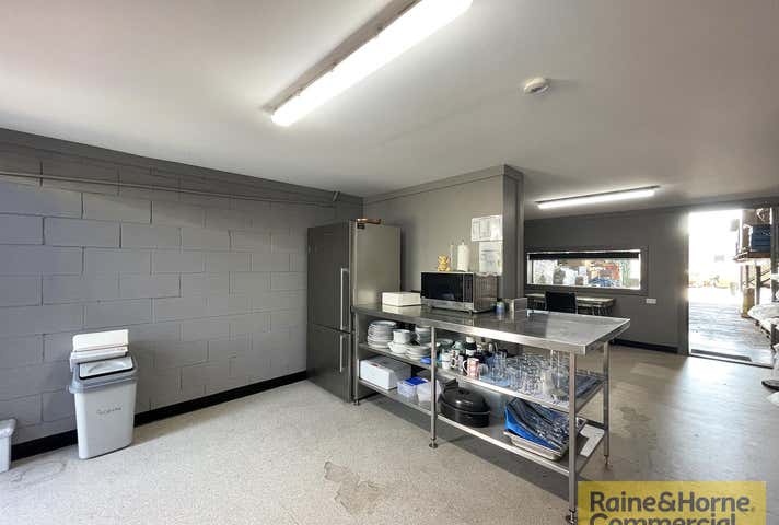 2/12 Johnstone Road Brendale QLD 4500 - Image 5