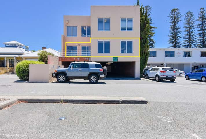 5&6/85 Forrest Street Cottesloe WA 6011 - Image 4