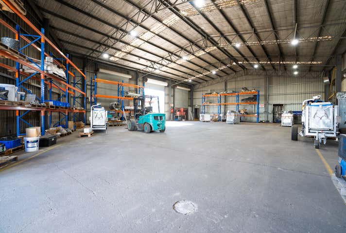 541 Wagga Road Lavington NSW 2641 - Image 11