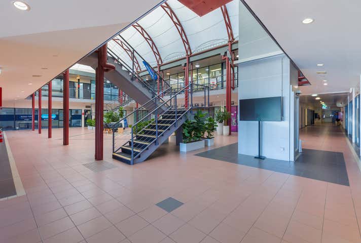 Stafford Court, 8 - 12 Stafford Street Midland WA 6056 - Image 12