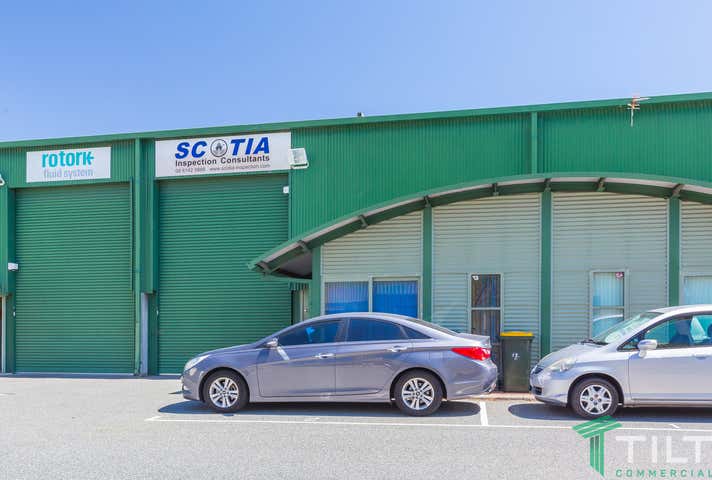 2/22 Cohn Street Carlisle WA 6101 - Image 1