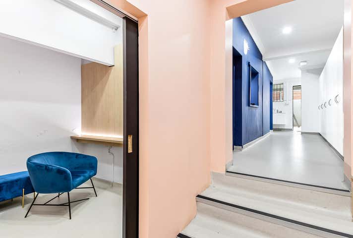 1/696 Darling Street Rozelle NSW 2039 - Image 4