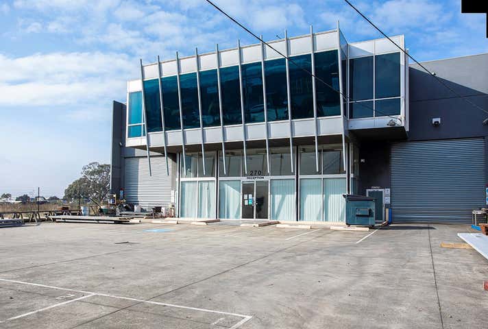 270 Rex Road Campbellfield VIC 3061 - Image 10
