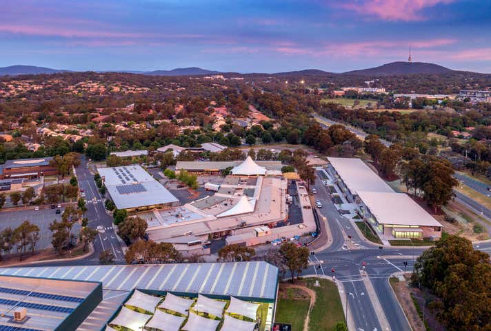 2 Ibbott Lane Belconnen ACT 2617 - Image 28