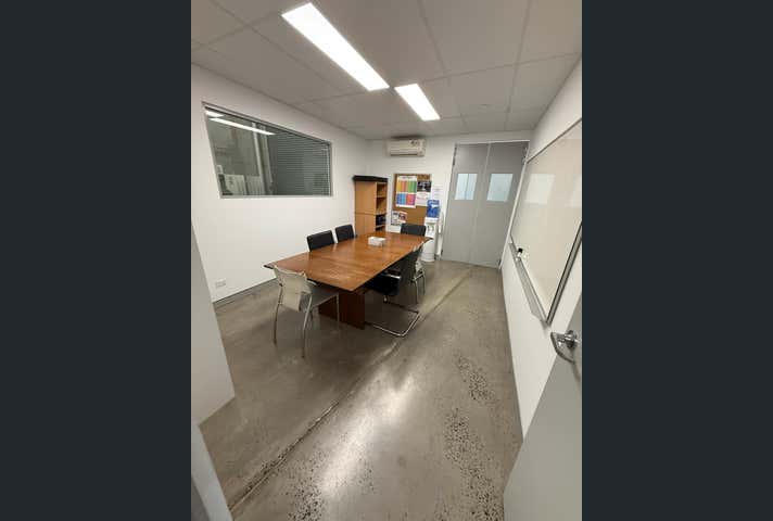 9/4 Money Close Rouse Hill NSW 2155 - Image 11