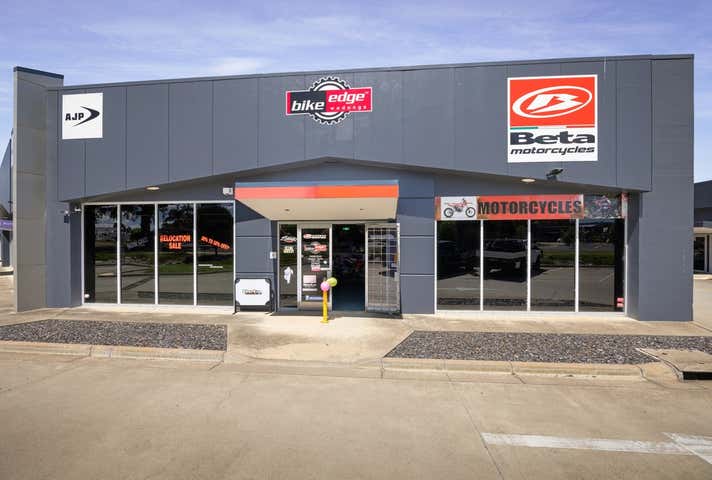 4/1A Moorefield Park Drive Wodonga VIC 3690 - Image 1