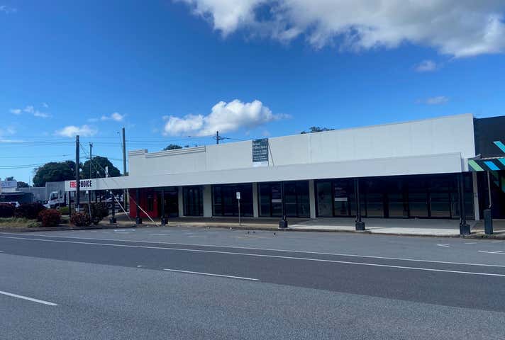 207 Mulgrave Road Bungalow QLD 4870 - Image 4