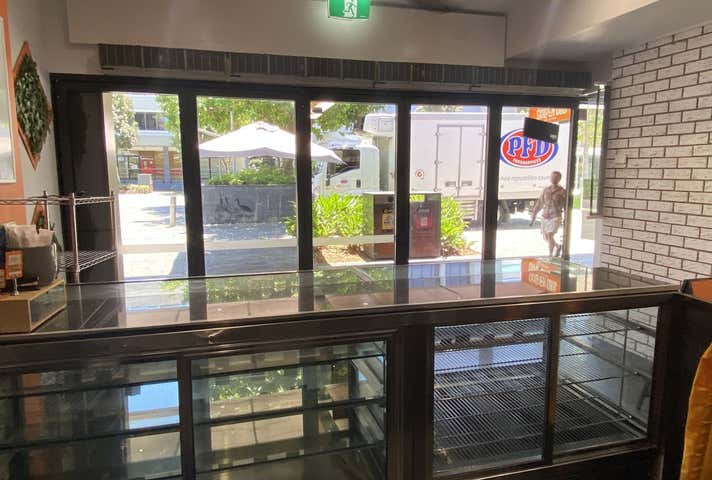 2/27 Shields Street Cairns City QLD 4870 - Image 6
