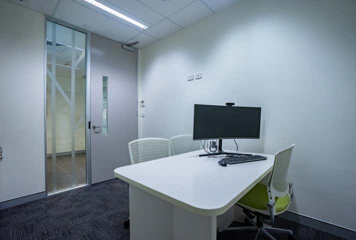 1/47 Bolton Street Newcastle NSW 2300 - Image 10