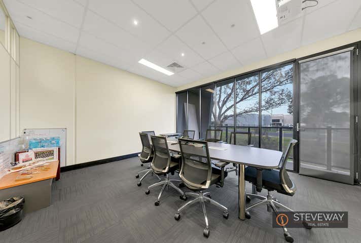 6/7-9 Mallet Road Tullamarine VIC 3043 - Image 8