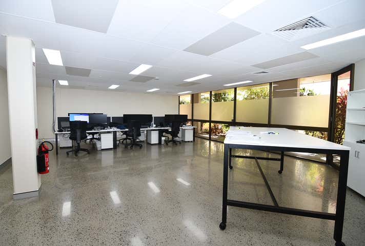 Suite 7, 51 Sturt Street Townsville City QLD 4810 - Image 6