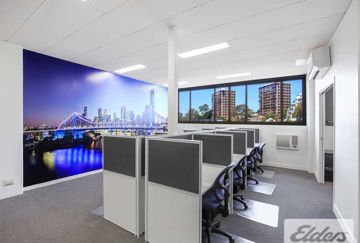 25/200 Moggill Road Taringa QLD 4068 - Image 7