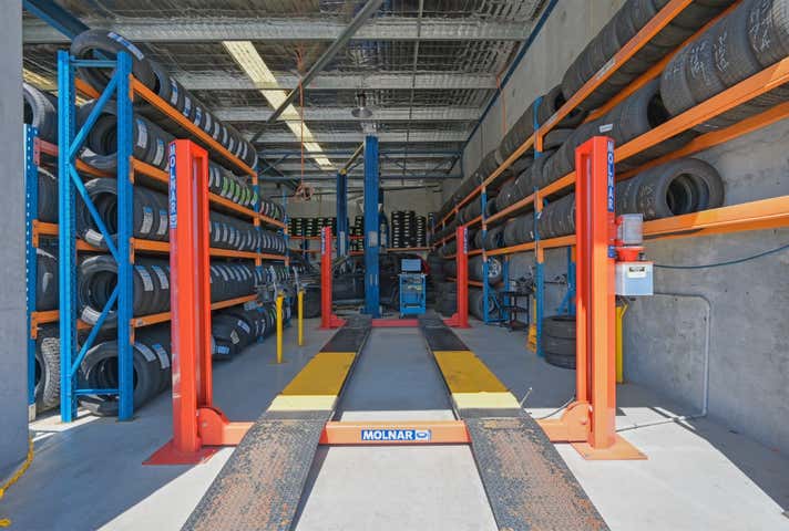 7/22 Embleton Avenue Embleton WA 6062 - Image 9