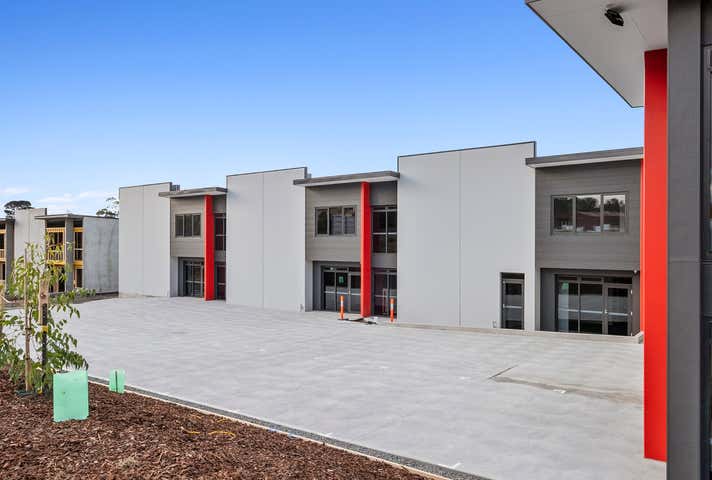 Unit 8, 13-15 Abernant Way Cambridge TAS 7170 - Image 24