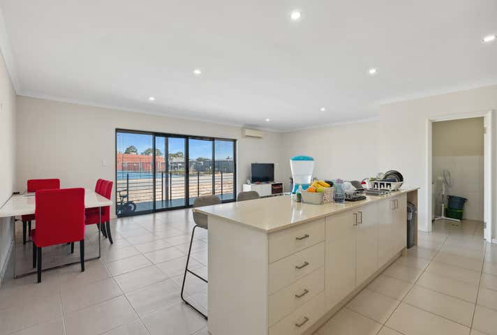 66 & 66A/1-6 Comrie Road Canning Vale WA 6155 - Image 13