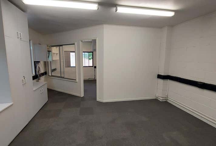 4/6 Johnson Street Maitland NSW 2320 - Image 10