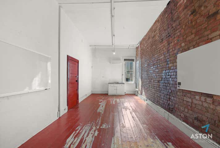 15 & 16/236-248 Brunswick Street Fitzroy VIC 3065 - Image 4