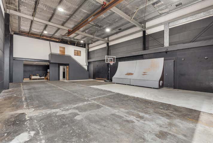 1 Foundry Street Wickham NSW 2293 - Image 5